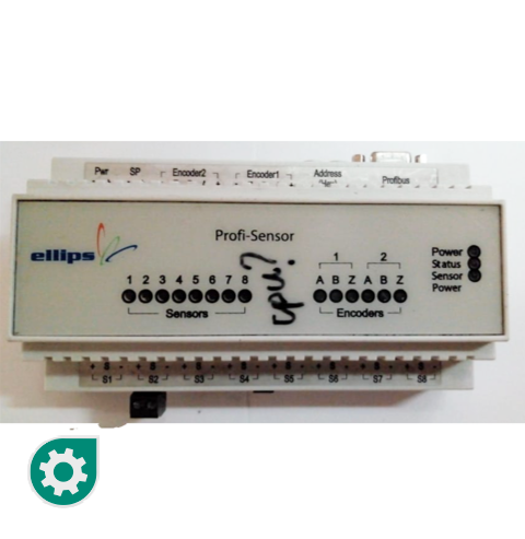Profisensor1